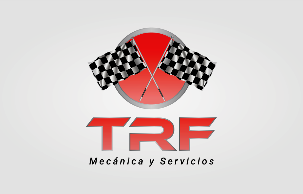 TRF-LOGO